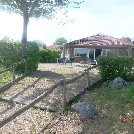 ホテル Le Saint Pierre