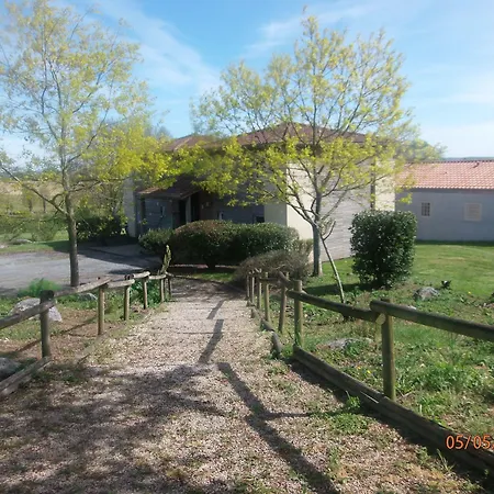 Le Saint Pierre ホテル モンクタン